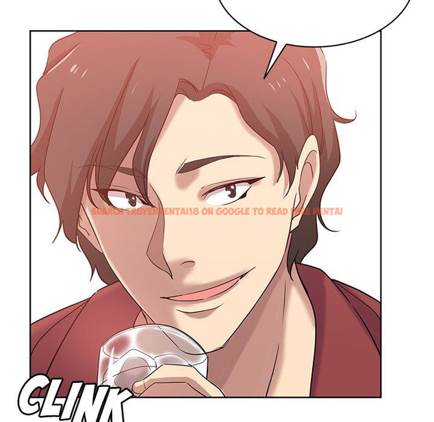 Read Hentai Image 87 032 in comic Dangerous Roomies - Chapter 25 - www.hentaitnt.net