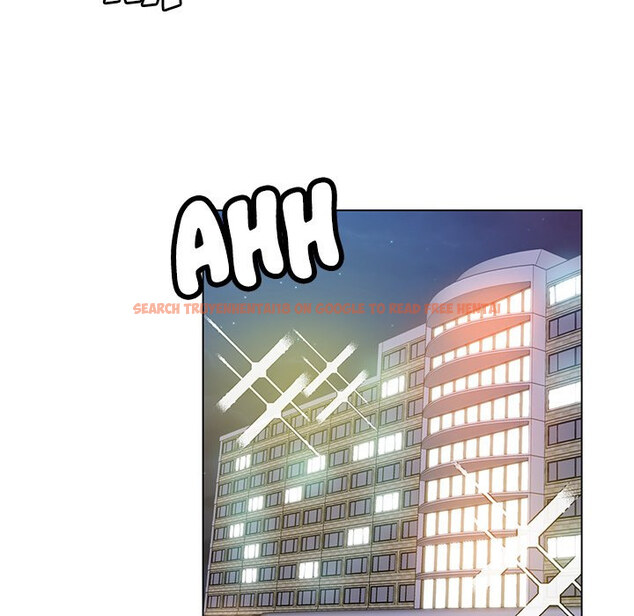 Read Hentai Image 88 032 in comic Dangerous Roomies - Chapter 25 - www.hentaitnt.net