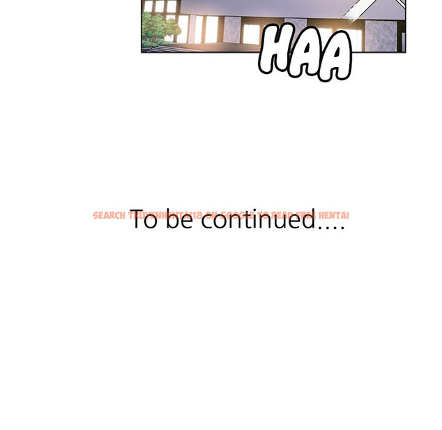Read Hentai Image 89 032 in comic Dangerous Roomies - Chapter 25 - www.hentaitnt.net