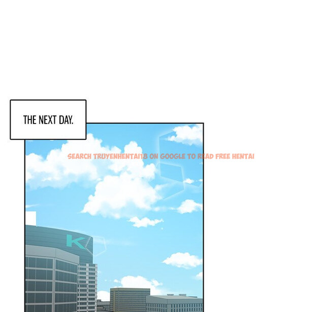 Read Hentai Image 12 038 in comic Dangerous Roomies - Chapter 26 - www.hentaitnt.net