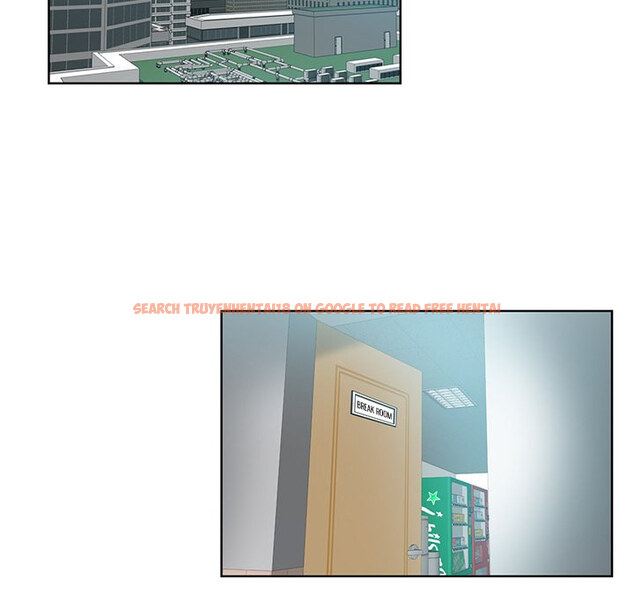 Read Hentai Image 13 038 in comic Dangerous Roomies - Chapter 26 - www.hentaitnt.net