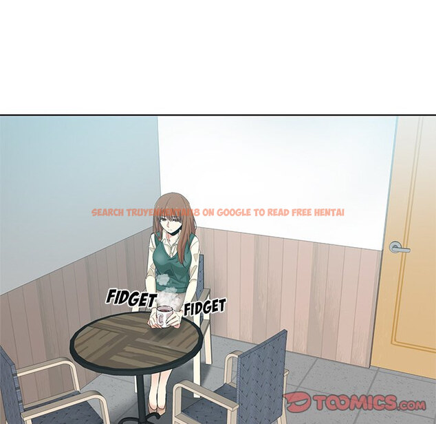 Read Hentai Image 14 038 in comic Dangerous Roomies - Chapter 26 - www.hentaitnt.net