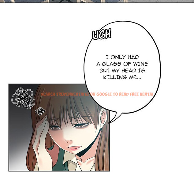 Read Hentai Image 15 038 in comic Dangerous Roomies - Chapter 26 - www.hentaitnt.net