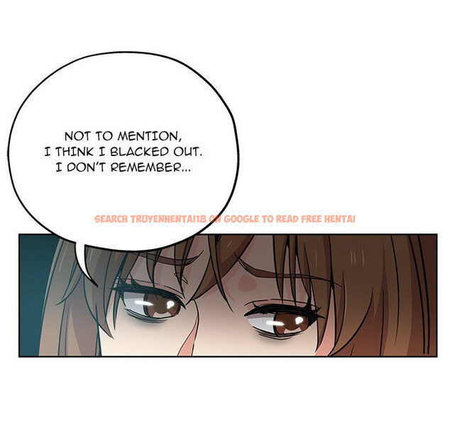 Read Hentai Image 16 038 in comic Dangerous Roomies - Chapter 26 - www.hentaitnt.net