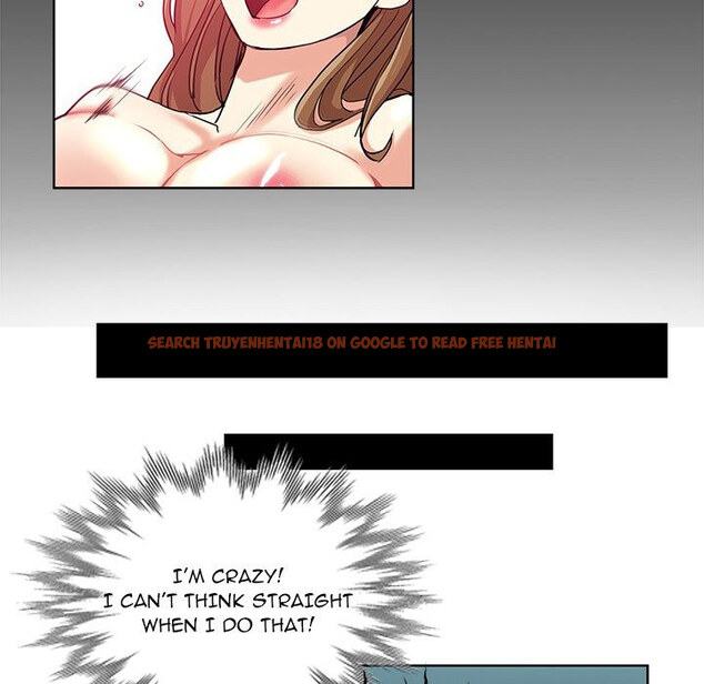 Read Hentai Image 21 038 in comic Dangerous Roomies - Chapter 26 - www.hentaitnt.net