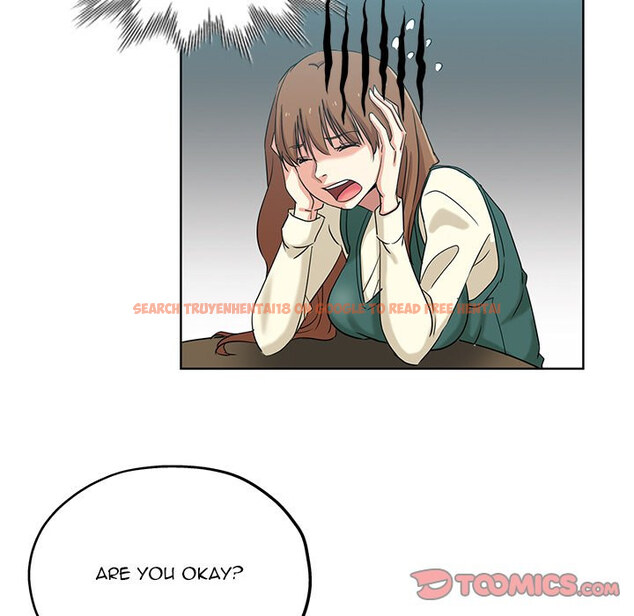 Read Hentai Image 22 038 in comic Dangerous Roomies - Chapter 26 - www.hentaitnt.net