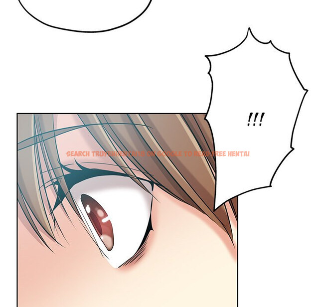 Read Hentai Image 23 038 in comic Dangerous Roomies - Chapter 26 - www.hentaitnt.net
