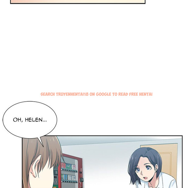 Read Hentai Image 24 038 in comic Dangerous Roomies - Chapter 26 - www.hentaitnt.net