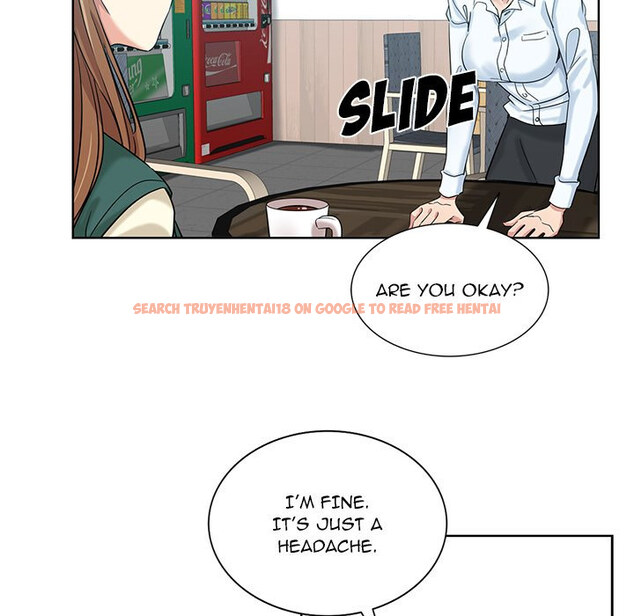 Read Hentai Image 25 038 in comic Dangerous Roomies - Chapter 26 - www.hentaitnt.net