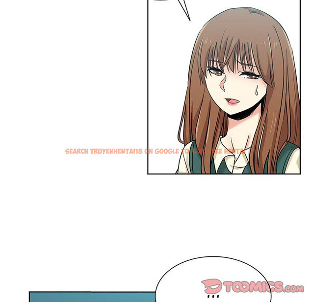 Read Hentai Image 26 038 in comic Dangerous Roomies - Chapter 26 - www.hentaitnt.net
