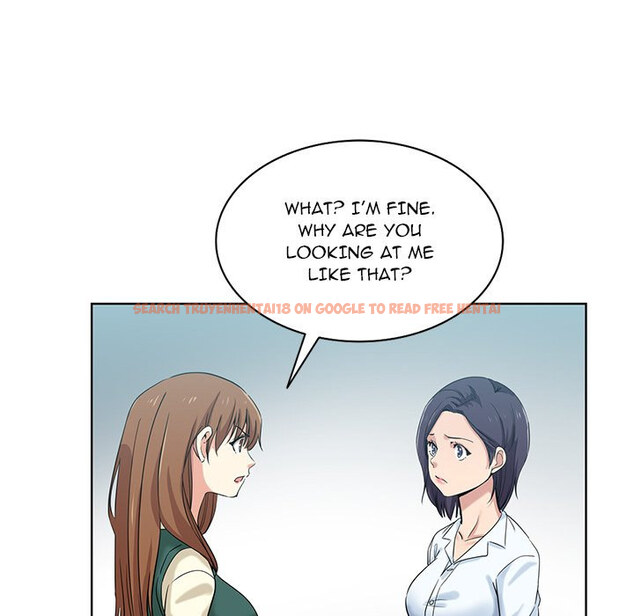 Read Hentai Image 28 038 in comic Dangerous Roomies - Chapter 26 - www.hentaitnt.net