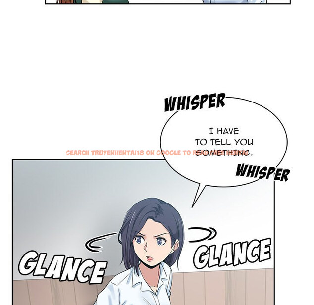 Read Hentai Image 29 038 in comic Dangerous Roomies - Chapter 26 - www.hentaitnt.net
