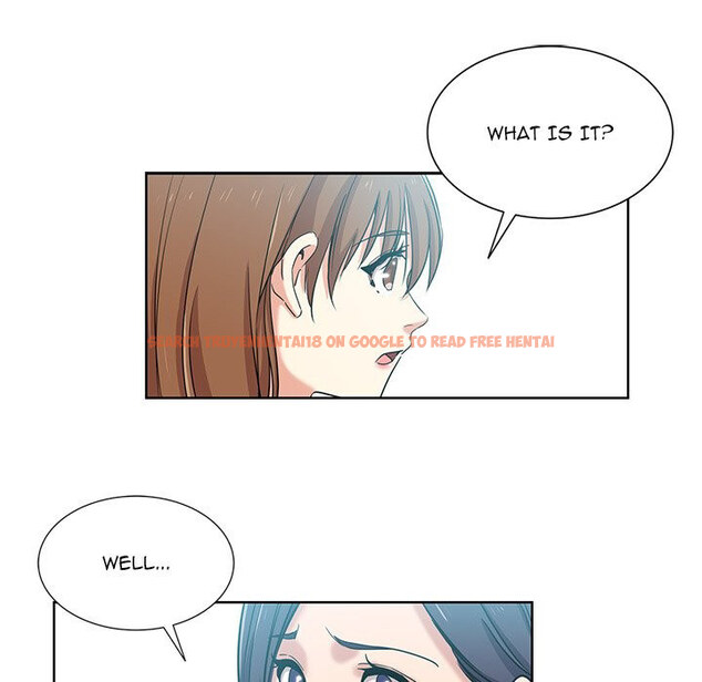Read Hentai Image 31 038 in comic Dangerous Roomies - Chapter 26 - www.hentaitnt.net