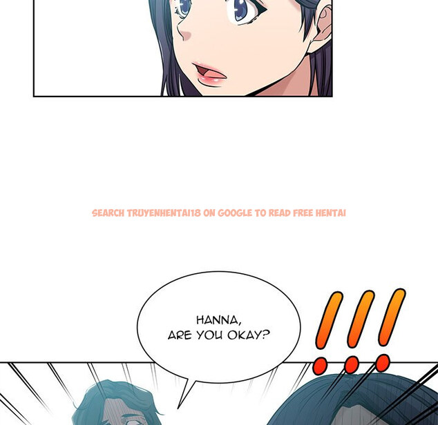 Read Hentai Image 32 038 in comic Dangerous Roomies - Chapter 26 - www.hentaitnt.net