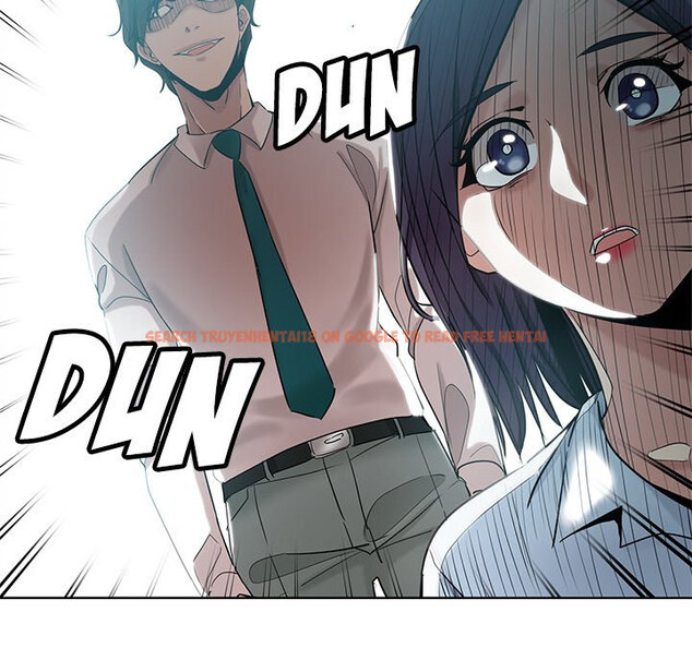 Read Hentai Image 33 038 in comic Dangerous Roomies - Chapter 26 - www.hentaitnt.net