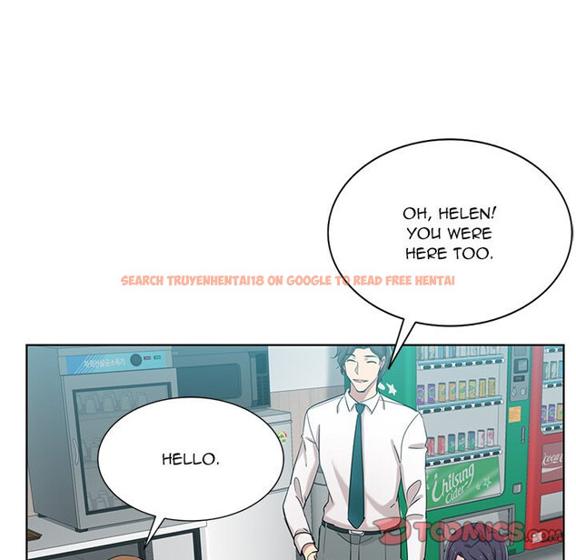 Read Hentai Image 34 038 in comic Dangerous Roomies - Chapter 26 - www.hentaitnt.net