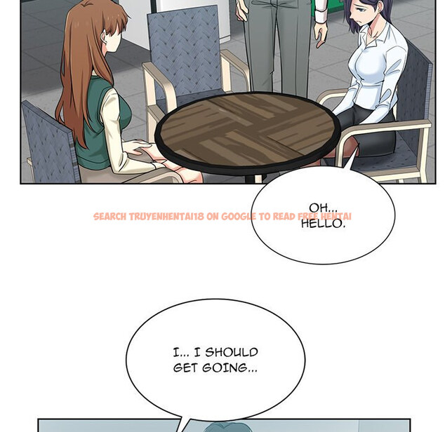 Read Hentai Image 35 038 in comic Dangerous Roomies - Chapter 26 - www.hentaitnt.net