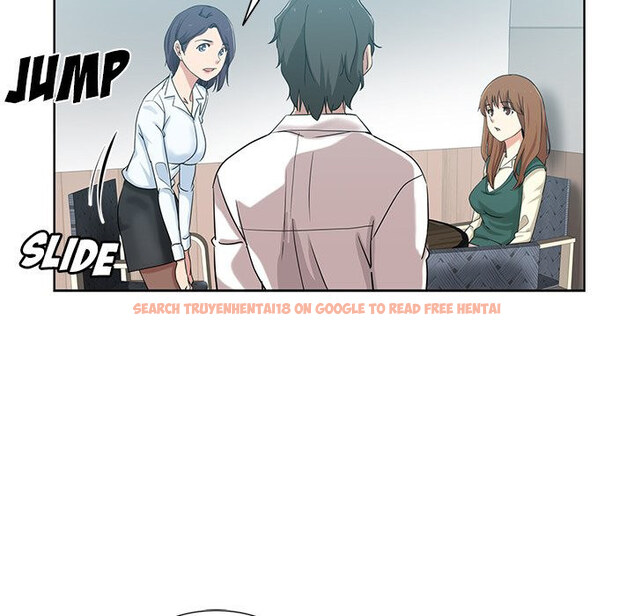 Read Hentai Image 36 038 in comic Dangerous Roomies - Chapter 26 - www.hentaitnt.net