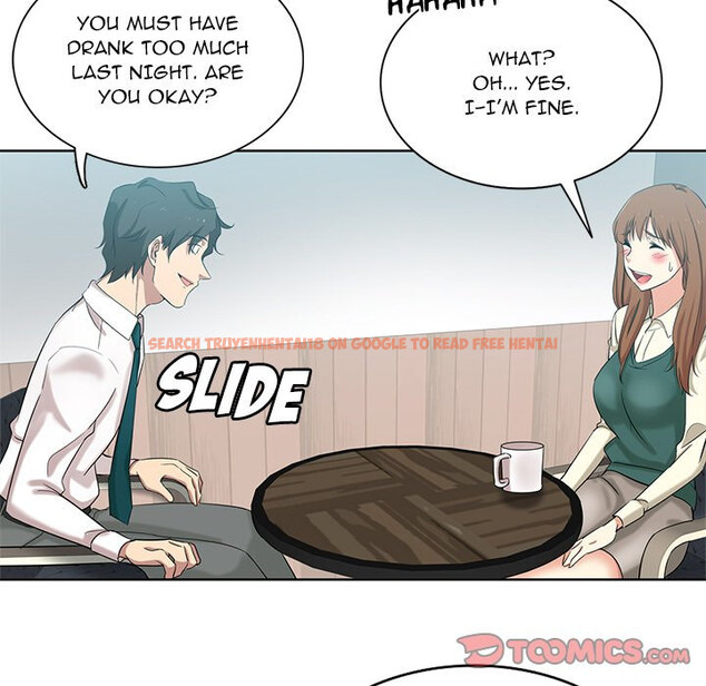 Read Hentai Image 38 038 in comic Dangerous Roomies - Chapter 26 - www.hentaitnt.net