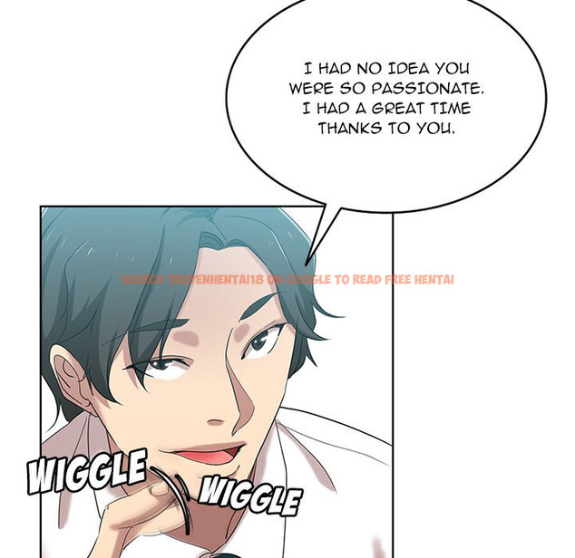Read Hentai Image 39 038 in comic Dangerous Roomies - Chapter 26 - www.hentaitnt.net