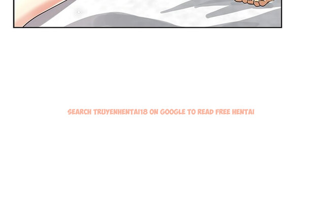 Read Hentai Image 4 038 in comic Dangerous Roomies - Chapter 26 - www.hentaitnt.net