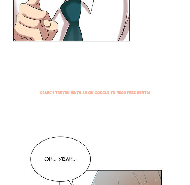 Read Hentai Image 40 038 in comic Dangerous Roomies - Chapter 26 - www.hentaitnt.net