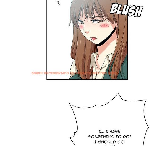 Read Hentai Image 41 038 in comic Dangerous Roomies - Chapter 26 - www.hentaitnt.net