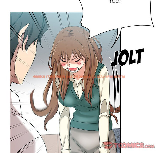 Read Hentai Image 42 038 in comic Dangerous Roomies - Chapter 26 - www.hentaitnt.net