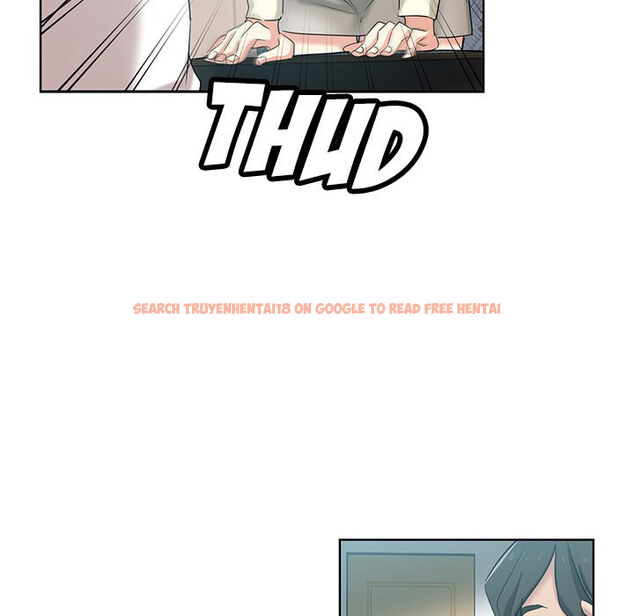 Read Hentai Image 43 038 in comic Dangerous Roomies - Chapter 26 - www.hentaitnt.net