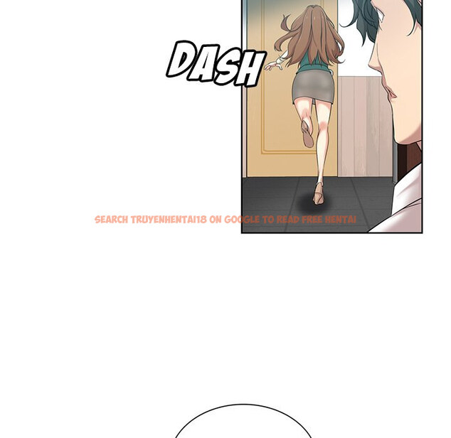 Read Hentai Image 44 038 in comic Dangerous Roomies - Chapter 26 - www.hentaitnt.net