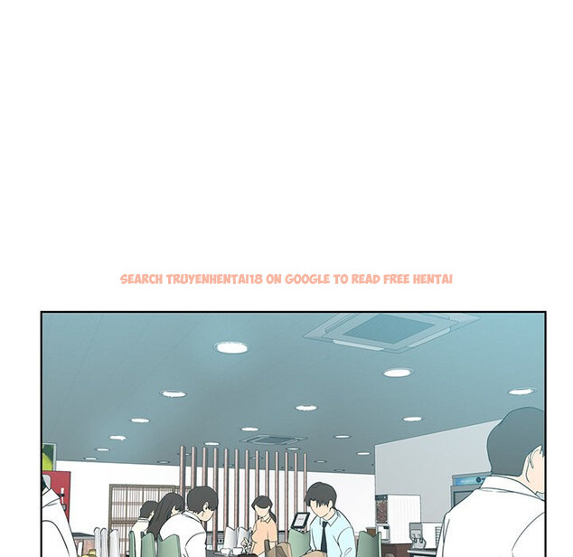 Read Hentai Image 47 038 in comic Dangerous Roomies - Chapter 26 - www.hentaitnt.net