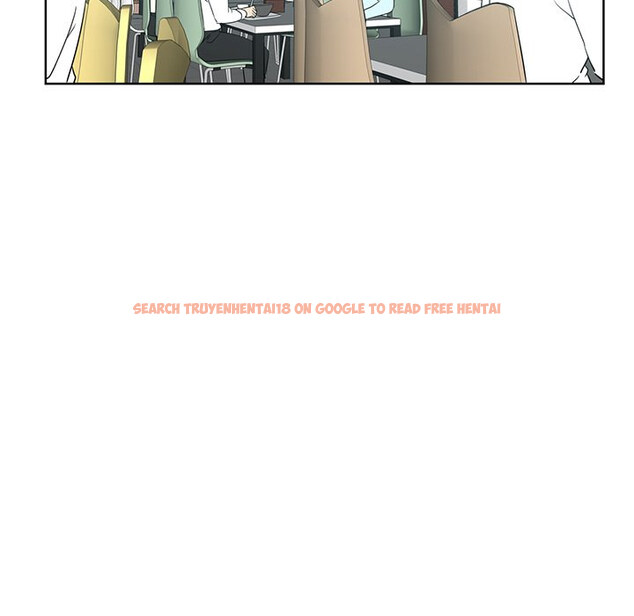 Read Hentai Image 48 038 in comic Dangerous Roomies - Chapter 26 - www.hentaitnt.net