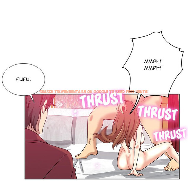 Read Hentai Image 5 038 in comic Dangerous Roomies - Chapter 26 - www.hentaitnt.net