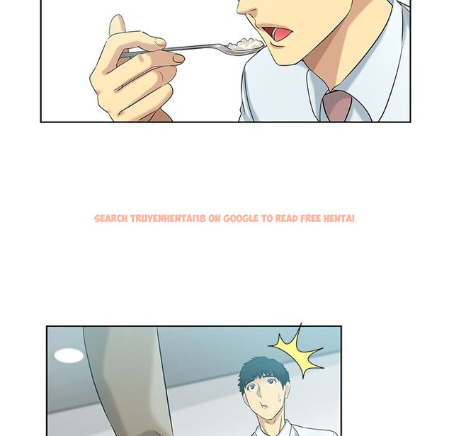 Read Hentai Image 51 038 in comic Dangerous Roomies - Chapter 26 - www.hentaitnt.net