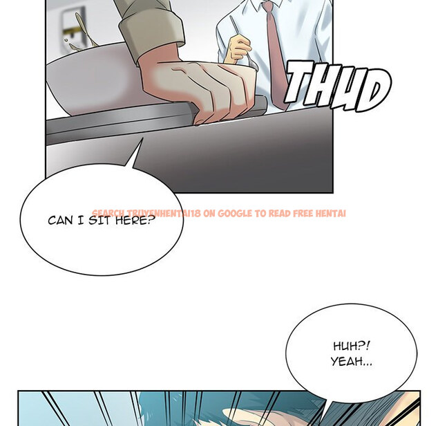 Read Hentai Image 52 038 in comic Dangerous Roomies - Chapter 26 - www.hentaitnt.net