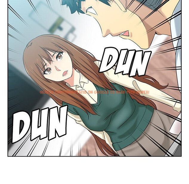 Read Hentai Image 53 038 in comic Dangerous Roomies - Chapter 26 - www.hentaitnt.net