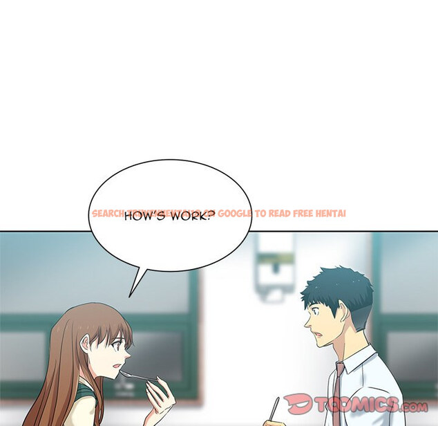 Read Hentai Image 54 038 in comic Dangerous Roomies - Chapter 26 - www.hentaitnt.net