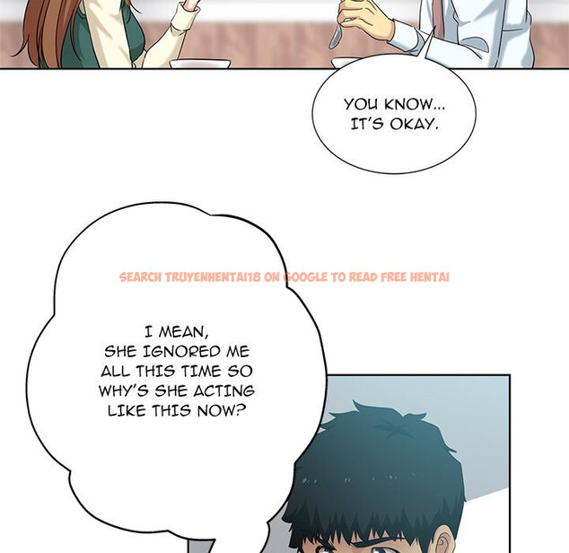 Read Hentai Image 55 038 in comic Dangerous Roomies - Chapter 26 - www.hentaitnt.net
