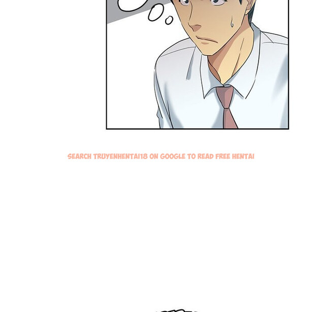 Read Hentai Image 56 038 in comic Dangerous Roomies - Chapter 26 - www.hentaitnt.net