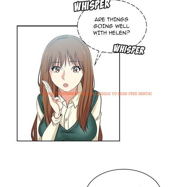 Read Hentai Image 57 038 in comic Dangerous Roomies - Chapter 26 - www.hentaitnt.net