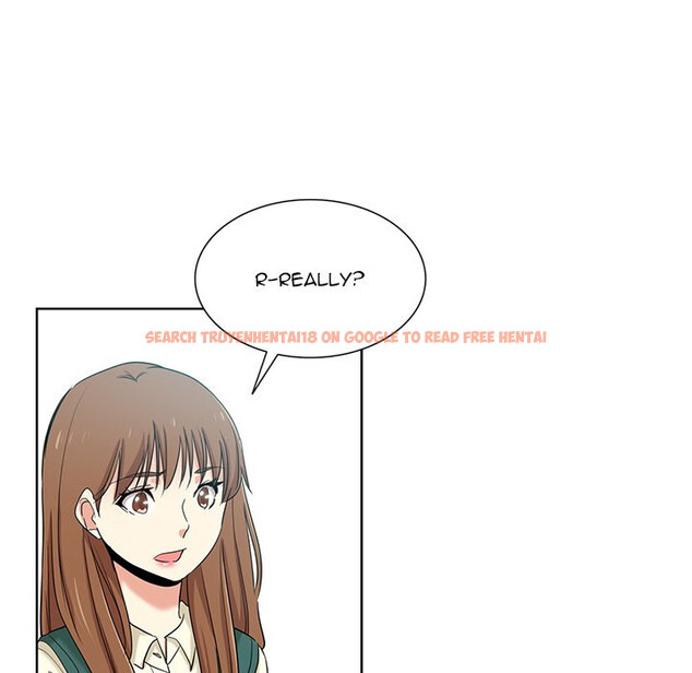 Read Hentai Image 59 038 in comic Dangerous Roomies - Chapter 26 - www.hentaitnt.net
