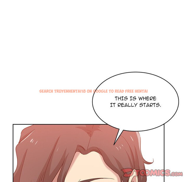 Read Hentai Image 6 038 in comic Dangerous Roomies - Chapter 26 - www.hentaitnt.net
