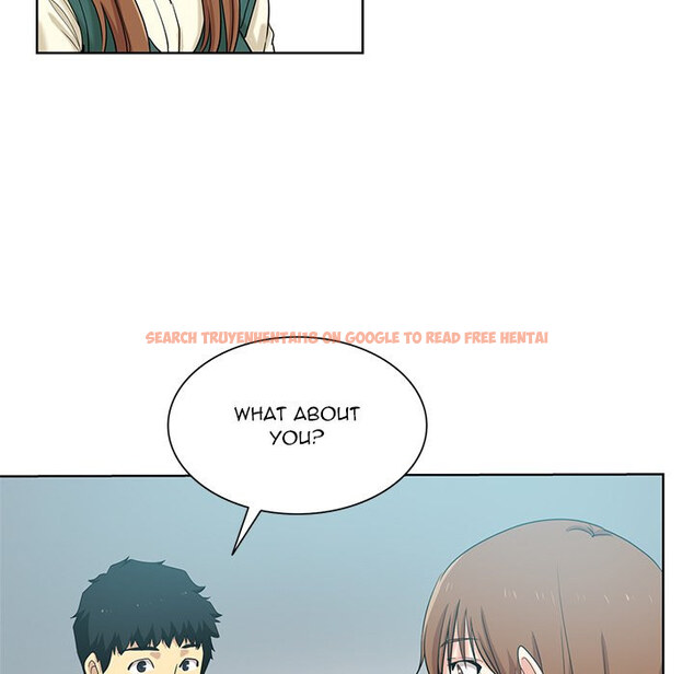 Read Hentai Image 60 038 in comic Dangerous Roomies - Chapter 26 - www.hentaitnt.net