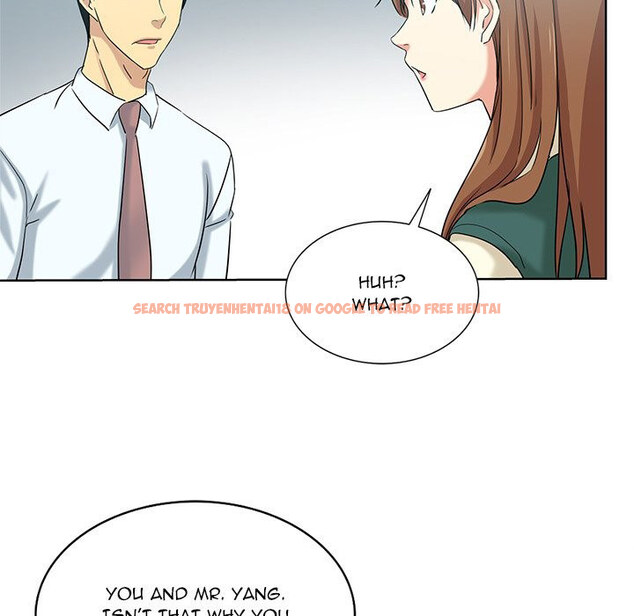 Read Hentai Image 61 038 in comic Dangerous Roomies - Chapter 26 - www.hentaitnt.net