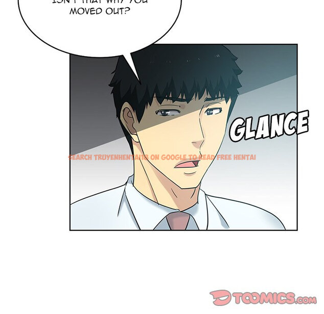 Read Hentai Image 62 038 in comic Dangerous Roomies - Chapter 26 - www.hentaitnt.net