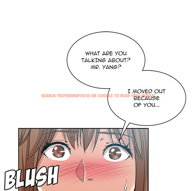 Read Hentai Image 63 038 in comic Dangerous Roomies - Chapter 26 - www.hentaitnt.net