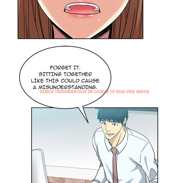 Read Hentai Image 64 044 in comic Dangerous Roomies - Chapter 26 - www.hentaitnt.net