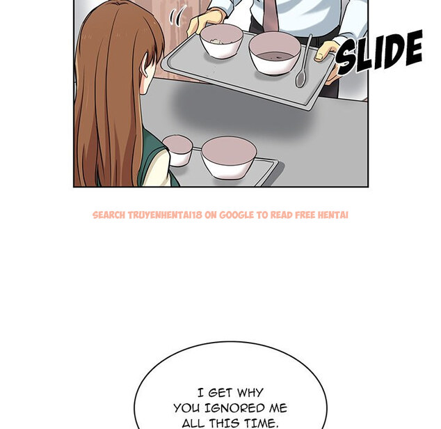 Read Hentai Image 65 044 in comic Dangerous Roomies - Chapter 26 - www.hentaitnt.net