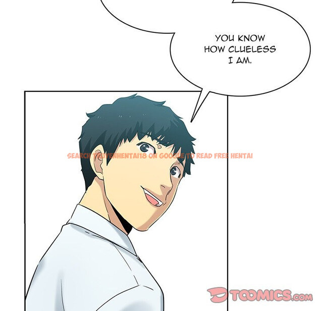 Read Hentai Image 66 044 in comic Dangerous Roomies - Chapter 26 - www.hentaitnt.net