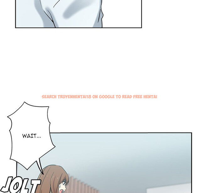 Read Hentai Image 67 044 in comic Dangerous Roomies - Chapter 26 - www.hentaitnt.net